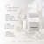Montblanc Signature Eau de Parfum for Women 30ml