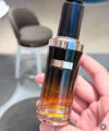 Lancôme（蘭蔻）絕對完美黑鑽奢燦系列 的頂級護膚保養品 絕對完美黑鑽奢燦精萃油 30ml