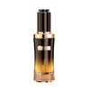 Lancôme（蘭蔻）絕對完美黑鑽奢燦系列 的頂級護膚保養品 絕對完美黑鑽奢燦精萃油 30ml