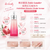 雅詩蘭黛 Estée Lauder 紅石榴系列 Nutritious 亮肌高效精華Nutritious Booster Drops Serum 35ml