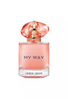 阿瑪尼自我無界依蘭（鮮漾版）女士淡香精 50ml（Giorgio Armani My Way Ylang EDP）