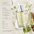 愛馬仕 Hermès H24 淡香精 Eau de Parfum 50ml