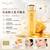 嬌蘭Guerlain 帝皇蜂姿蜜潤修護精粹水 Abeille Royale Fortifying Lotion with Royal Jelly