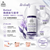 Kiehl's 契爾氏 A醇全能新生抗痕精華 醫學淡紋緊致再生精華30ml Retinol Skin-Renewing Daily Micro-Dose Serum