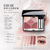 Dior迪奧 高訂五色眼影盤 Diorshow 5 Couleurs Couture Eyeshadow Palette