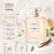 香奈兒 Coco Mademoiselle L'Eau Privée 可可小姐清新之水/夜間香水 50ml