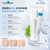 La Roche Posay Cicaplast Balm B5+ 萬用修復霜 40ml