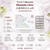 Singapore 🇸🇬 Biocenta Biomato Glow White Tomato Whitening Pills 30 Capsules #OralWhiteningAndBrightening #Awarded🏆【Certificate of Authorization for Significant Efficacy Label】