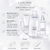 Lancome蘭蔻 極光煥亮旅行套裝 Clarifique Travel with Radiance Set