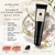 Jo Malone Vitamin E Lip Conditioner 15ml
