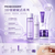 South Korea BIOHEAL BOH 3D Lifting Skincare 3-Piece Set (Toner, Emulsion, Cream) BIO HEAL Probioderm 3D Lifting Skincare 3PCS SET