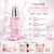 LANCÔME 蘭蔻超水妍舒緩保濕水乳液Hydra Zen Anti-Stress Glow Liquid Moisturiser 50ml