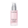 LANCÔME 蘭蔻超水妍舒緩保濕水乳液Hydra Zen Anti-Stress Glow Liquid Moisturiser 50ml