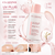 Clarins 嬌韻詩 UV PLUS [ADVANCED] 輕透防晒隔離乳SPF 50 PA++++