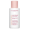 Clarins 嬌韻詩 UV PLUS [ADVANCED] 輕透防晒隔離乳SPF 50 PA++++