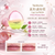 Tamburins Egg Lip Balm #Rose Woody Glow