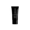 Giorgio Armani 黑嬌妝前乳 雲柔霧幻底妝露 Fluid Master Primer