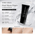 Giorgio Armani 黑嬌妝前乳 雲柔霧幻底妝露 Fluid Master Primer