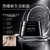 Giorgio Armani Crema Nera Light-Reviving Eye Cream