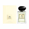 Giorgio Armani Thé Yulong Eau de Toilette 100ml