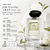 Giorgio Armani Thé Yulong Eau de Toilette 100ml