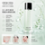 GIORGIO ARMANI ACQUA REVISCENTALIS 極致再生保濕淨膚水 150ml 清爽
