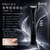 POLA B.A Eye Zone Cream (Advanced) 26g addresses common aging concerns around the eyes such as dark circles, puffiness, under-eye bags, fine lines, and sagging.