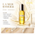 LA MER 海藍之謎再生活膚精華油 The Renewal Oil 30ml