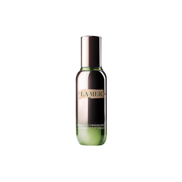 海藍之謎「緊塑刀」精華 LA MER 提升緊緻精華 / The Lifting Firming Serum 30ml
