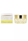 ALBION（奧爾濱）全效植萃精華霜 Herbal Cream 黃金油面霜