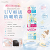 Mama&Kids UV Light Mist 防曬噴霧 103ml