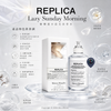 Maison Margiela Lazy Sunday Morning 100ml Eau de Toilette #Replica