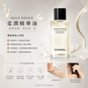 Chanel香奈兒 珍藏延香柔膚身體精華油 250mlHuile Douce Les Exclusifs De Chanel - Gentle Oil Hair And Body #頭髮身體兩用的精華油