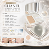 CHANEL LE BLANC COMPACT Brightening Compact Foundation
