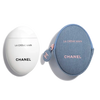 CHANEL LA CRÈME MAIN 訂製丹寧玉手霜 #丹寧限量彩妝系列 Denim Makeup Collection