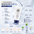 Japan Cecile Maia Hair Removal Cream 30g