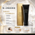 SHISEIDO Future Solution LX Extra Rich Cleansing Foam #Luxurious anti-aging cleansing product