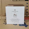 COCOCHI COSME AG 極緻奢養乳霜面膜 抗糖小金罐 主打乳霜與面膜「二合一」的雙效密集修護