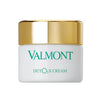 瑞士頂級貴婦護膚品牌 Maison Valmont DetO2x Cream 45ml 淨化注養輕感面霜 注氧面霜