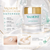 瑞士頂級貴婦護膚品牌 Maison Valmont DetO2x Cream 45ml 淨化注養輕感面霜 注氧面霜