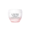 蘭蔻 Lancôme 超水妍舒緩保濕霜 Hydra Zen Cream 75ml