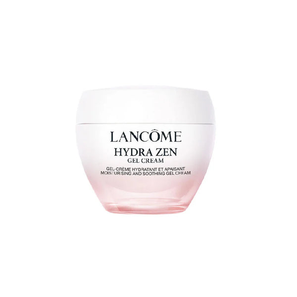 蘭蔻 Lancôme 超水妍舒緩保濕霜 Hydra Zen Cream 75ml