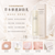 COVERMARK 草本修護卸妝乳 Treatment Cleansing Milk