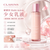 CLARINS 克蘭詩 漾采肌活美肌乳液 100ml Multi-Active Emulsion lissante, booster d'éclat少女乳液