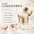 雅詩蘭黛 Estée Lauder 白金級絕緻黑鑽眼霜 Re-Nutriv Ultimate Lift Regenerating Youth Eye Creme