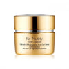 雅詩蘭黛 Estée Lauder 白金級絕緻黑鑽眼霜 Re-Nutriv Ultimate Lift Regenerating Youth Eye Creme