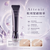 日本知名品牌 FANCL 旗下的 Attenir（艾天然）眼霜 Attenir Eye Wrinkle Serum 亮臻晶萃精華眼霜 15g