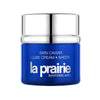 La Prairie 萊珀妮魚子精華瓊貴透潤面霜 清爽版/Sheer 100ml
