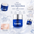 La Prairie 萊珀妮魚子精華瓊貴透潤面霜 清爽版/Sheer 100ml