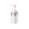 黛珂植物韻律潔面泡沫 Decorté Phytotune Foaming Wash 200ml